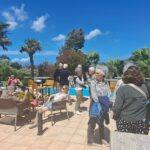 IMG-20260518-WA0037