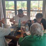 IMG-20260518-WA0042