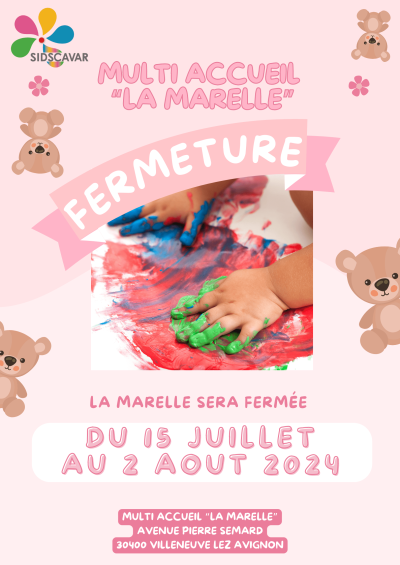 FERMETURE-M.ACC-MARELLE