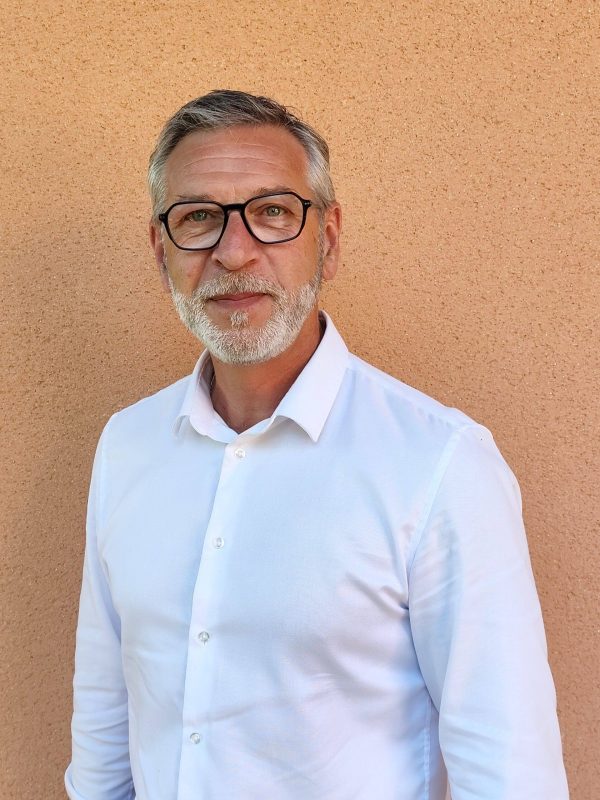 Frédéric ARTHUR..